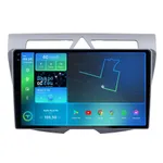 Штатна магнітола Torssen Kia Picanto 2008-2010 F9232 4G Carplay DSP 2