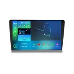 Штатна магнітола Torssen Kia Rio 18+ F9332 4G Carplay 2