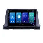 Штатна магнітола Torssen Kia Seltos 2020+ F9232 4G Carplay DSP 2