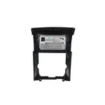 Штатная магнитола Torssen Kia Sorento 2 2009-2014 F9464 4G 2