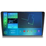 Штатна магнітола Torssen Kia Sorento 2014 F10332 4G Carplay 2