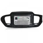 Штатная магнитола Torssen Kia Sorento 2014+ F10464 4G 2