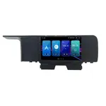 Штатна магнітола Torssen Kia Sorento 2020+ F10332 4G Carplay DSP 2