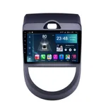 Штатна магнітола Torssen Kia Soul 08-11 F9232 4G Carplay DSP