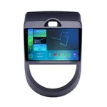 Штатная магнитола Torssen Kia Soul 08-11 F96128 4G Carplay 2