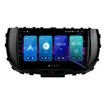 Штатна магнітола Torssen Kia Soul 2019+ clima F9232 4G Carplay DSP 2