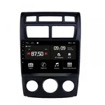 Штатна магнітола Torssen Kia Sportage 2 05-09 conditioneer F9464 4G Carplay DSP 2