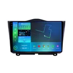 Штатна магнітола Torssen Lada Granta 18+ F9232 4G Carplay DSP 2