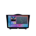 Штатна магнітола Torssen Lada Granta 18+ F9232 4G Carplay DSP