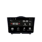 Штатна магнітола Torssen Lada Granta 18+ F9332 4G Carplay DSP