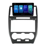 Штатна магнітола Torssen Land Rover Freelander 06-12 F9232 4G Carplay DSP 2