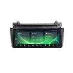 Штатная магнитола Torssen Land Rover Range Rover Vogue 2005-2012 3/32 12.3''