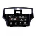 Штатна магнітола Torssen Lexus ES 01-06 F9464 4G Carplay DSP 2