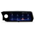 Штатная магнитола Torssen Lexus ES 2018-2021 G7C 12.3' 4/64 4G Carplay