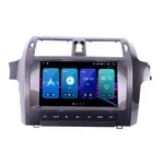 Штатна магнітола Torssen Lexus GX460 2010-2015 F10332 4G Carplay DSP 2