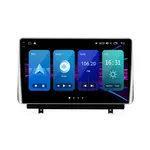 Штатна магнітола Torssen Mazda 3 2020+ F10332 4G Carplay DSP 2