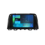 Штатная магнитола Torssen Mazda 6 GJ 2012-2016 F9232 4G Carplay DSP 2