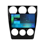 Штатна магнітола Torssen Mazda 6GG 02-07 F9232 4G Carplay DSP 2