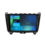 Штатная магнитола Torssen Mazda 6GH 2007-2012 F96128 4G Carplay 2