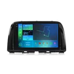 Штатная магнитола Torssen Mazda CX5 2015-2016 F9232 4G Carplay DSP 2