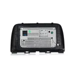 Штатна магнітола Torssen Mazda CX5 2015-2016 F9464 4G 2