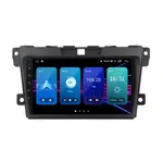 Штатна магнітола Torssen Mazda CX7 07-15 Bose F9464 4G