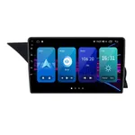 Штатна магнітола Torssen Mercedes GLK 2012-2015 F9464 4G Carplay DSP 2