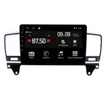 Штатна магнітола Torssen Mercedes ML/GL-class W166/X166 12-16 F9232 4G Carplay DSP