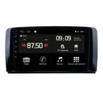 Штатна магнітола Torssen Mercedes R-class 05-13 F9332 4G Carplay DSP 2