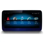 Штатная магнитола Torssen Mercedes V-class 2015-2018 10.25'' 4/64Gb 4G Carplay 2