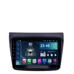Штатная магнитола Torssen Mitsubishi L200 F9232 4G Carplay DSP 2