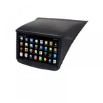 Штатная магнитола Torssen Mitsubishi L200 F9332 4G Carplay 2
