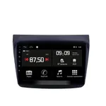 Штатная магнитола Torssen Mitsubishi L200 F96128 4G Carplay