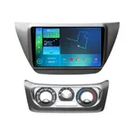 Штатна магнітола Torssen Mitsubishi Lancer 9 F9464 4G Carplay DSP 2