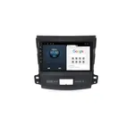 Штатна магнітола Torssen Mitsubishi Outlander XL F9332 4G Carplay 2