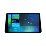 Штатна магнітола Torssen Nissan Kicks 2016+ F106128 4G Carplay 2