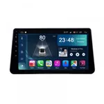 Штатна магнітола Torssen Nissan Kicks 2016+ F106128 4G Carplay