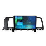 Штатна магнітола Torssen Nissan Murano 11-14 F9232 4G Carplay DSP 2