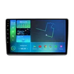 Штатна магнітола Torssen Nissan Navara 04-10/Pathfinder FL9 4+64Gb 4G Carplay DSP 2