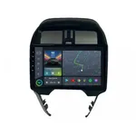 Штатна магнітола Torssen Nissan Note/Verso 2014+ F10232 4G Carplay DSP