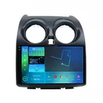 Штатна магнітола Torssen Nissan Qashqai 08-12 F9232 4G Carplay DSP 2