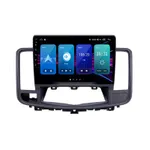 Штатна магнітола Torssen Nissan Teana J32/Altima 08-13 F10232 4G Carplay DSP 2