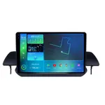 Штатна магнітола Torssen Nissan Teana/Altima 19+ F10232 4G Carplay DSP 2
