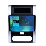 Штатная магнитола Torssen Nissan Xtrail T31 02-13 F10232 4G Carplay DSP 2