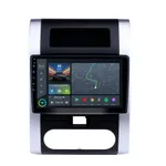 Штатна магнітола Torssen Nissan Xtrail T31 02-13 F10332 4G Carplay 2