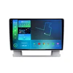 Штатна магнітола Torssen Opel Astra J 10-14/Buick Excelle 10-14 F9232 4G Carplay DSP 2
