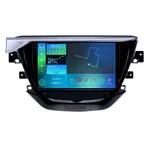 Штатна магнітола Torssen Opel Astra J 2021-/Buick Excelle 18- F9232 4G Carplay DSP 2