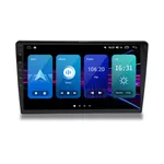 Штатная магнитола Torssen Opel Astra/Zafira F9464 4G Carplay DSP 2
