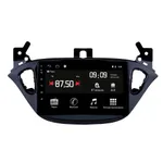 Штатна магнітола Torssen Opel Corsa 13+/Adam 13+ F9232 4G Carplay DSP