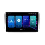 Штатная магнитола Torssen Peugeot 2008 -20 F9332 4G Carplay 2